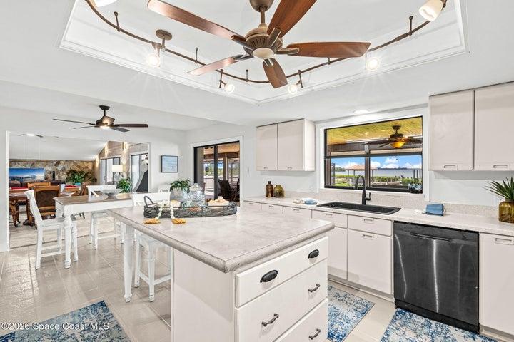 1225 Faulkingham Road, Merritt Island, FL, 32952 photo 13