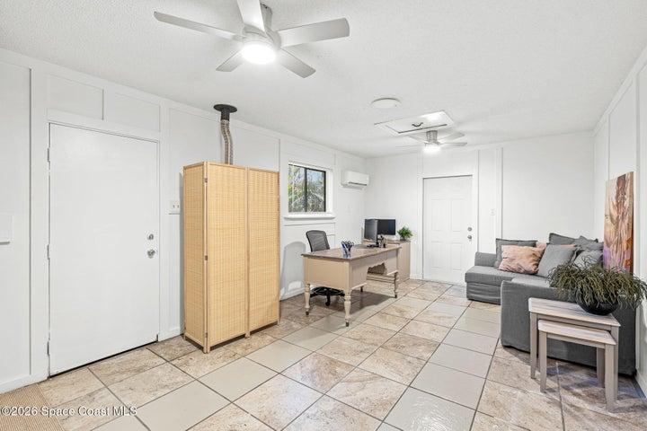 1225 Faulkingham Road, Merritt Island, FL, 32952 photo 42