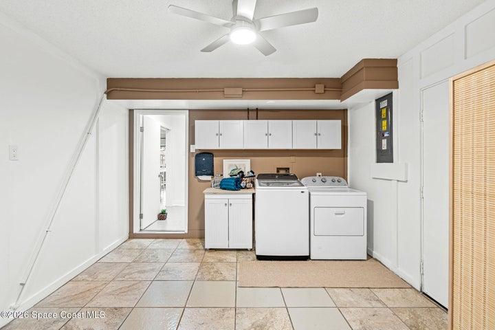 1225 Faulkingham Road, Merritt Island, FL, 32952 photo 41