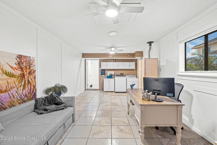 1225 Faulkingham Road, Merritt Island, FL, 32952 photo 43