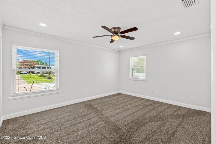 1225 Faulkingham Road, Merritt Island, FL, 32952 photo 37