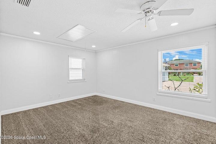 1225 Faulkingham Road, Merritt Island, FL, 32952 photo 39