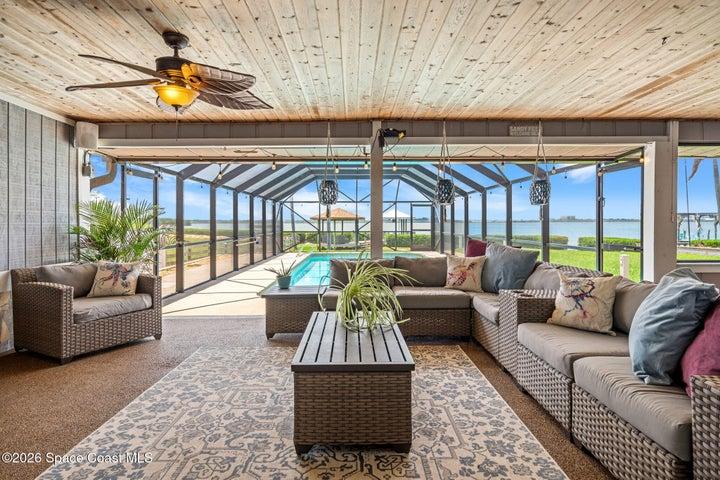 1225 Faulkingham Road, Merritt Island, FL, 32952 photo 54