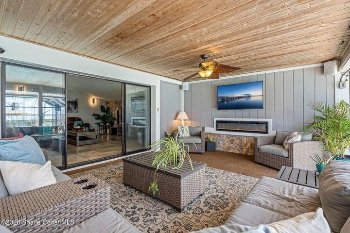 1225 Faulkingham Road, Merritt Island, FL, 32952 photo 52