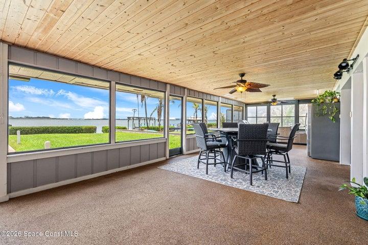 1225 Faulkingham Road, Merritt Island, FL, 32952 photo 49