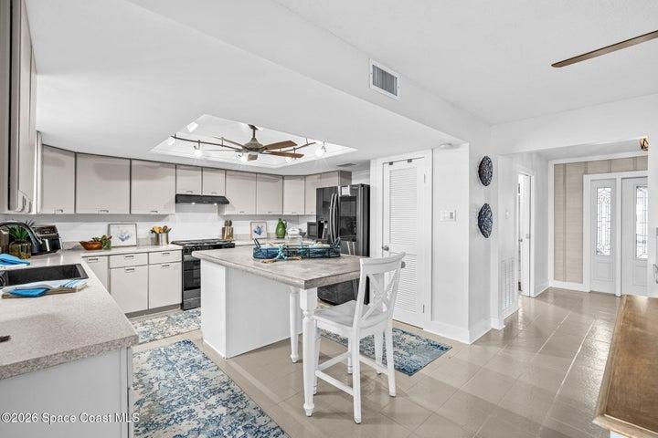 1225 Faulkingham Road, Merritt Island, FL, 32952 photo 9