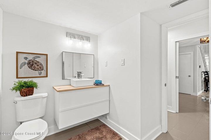 1225 Faulkingham Road, Merritt Island, FL, 32952 photo 44