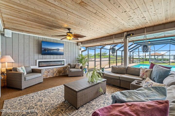 1225 Faulkingham Road, Merritt Island, FL, 32952 photo 53