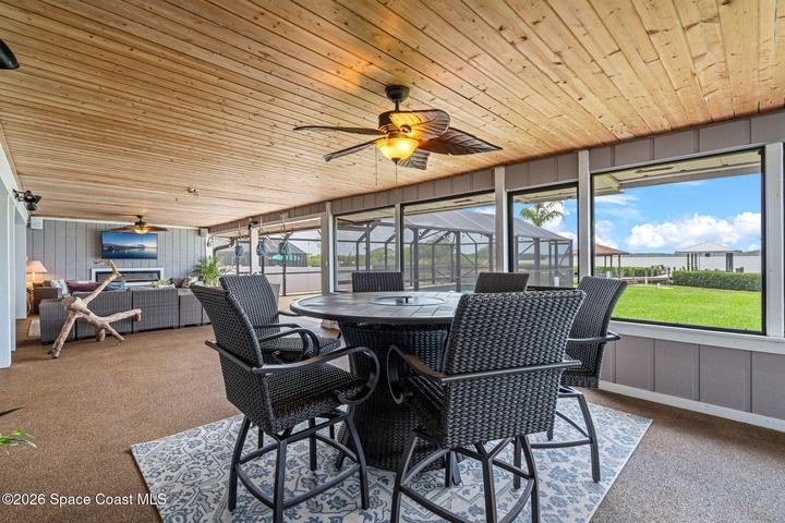 1225 Faulkingham Road, Merritt Island, FL, 32952 photo 50