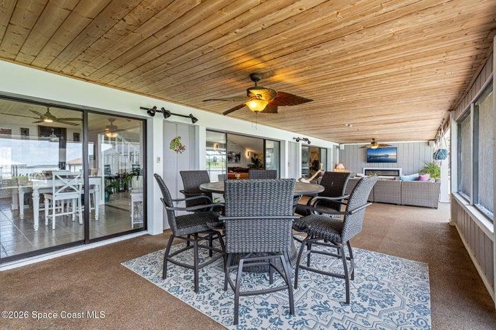 1225 Faulkingham Road, Merritt Island, FL, 32952 photo 45