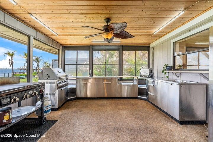 1225 Faulkingham Road, Merritt Island, FL, 32952 photo 47