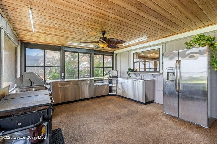 1225 Faulkingham Road, Merritt Island, FL, 32952 photo 48