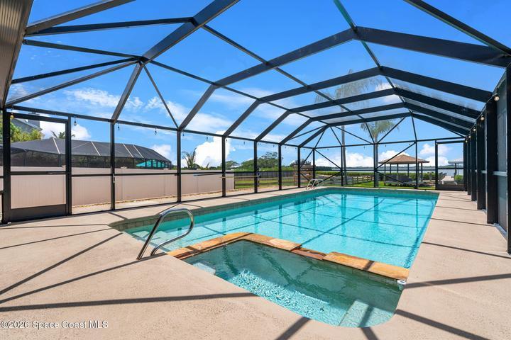 1225 Faulkingham Road, Merritt Island, FL, 32952 photo 56
