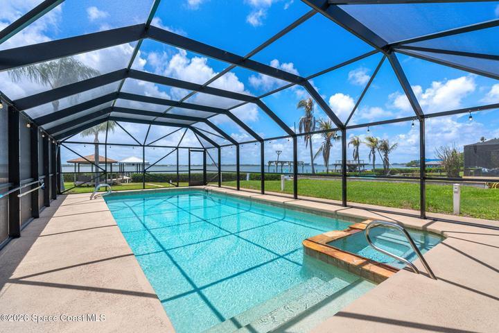 1225 Faulkingham Road, Merritt Island, FL, 32952 photo 55