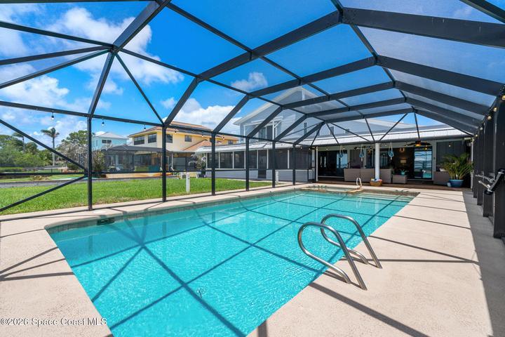 1225 Faulkingham Road, Merritt Island, FL, 32952 photo 57