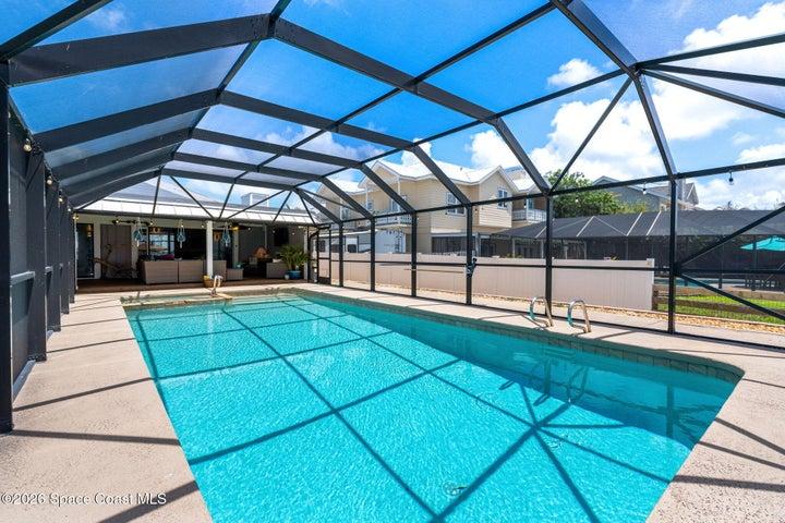1225 Faulkingham Road, Merritt Island, FL, 32952 photo 58