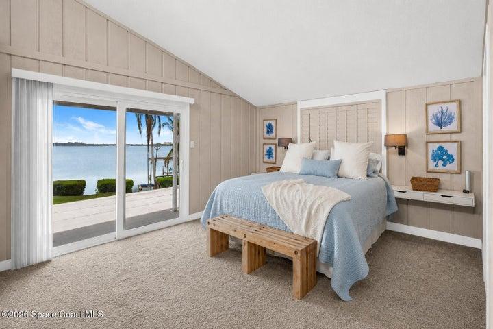 1225 Faulkingham Road, Merritt Island, FL, 32952 photo 29
