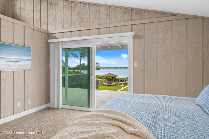 1225 Faulkingham Road, Merritt Island, FL, 32952 photo 30