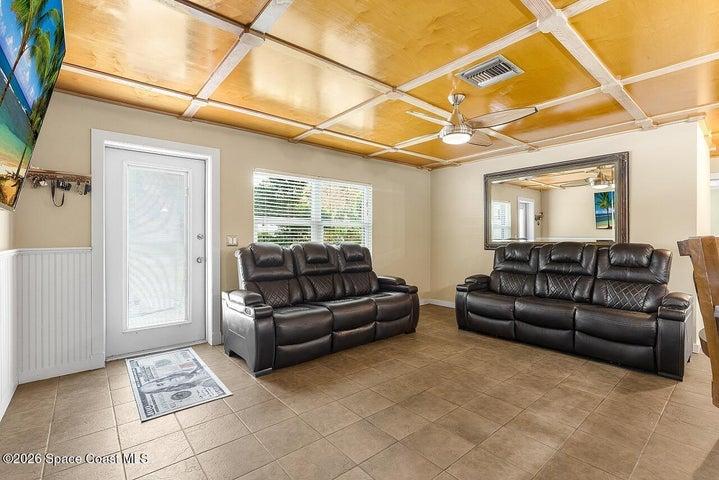 266 20th Avenue, Vero Beach, FL, 32962 photo 3