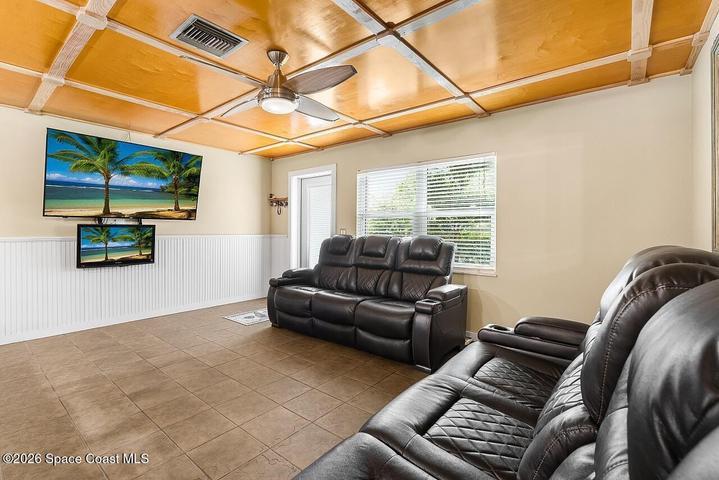 266 20th Avenue, Vero Beach, FL, 32962 photo 4