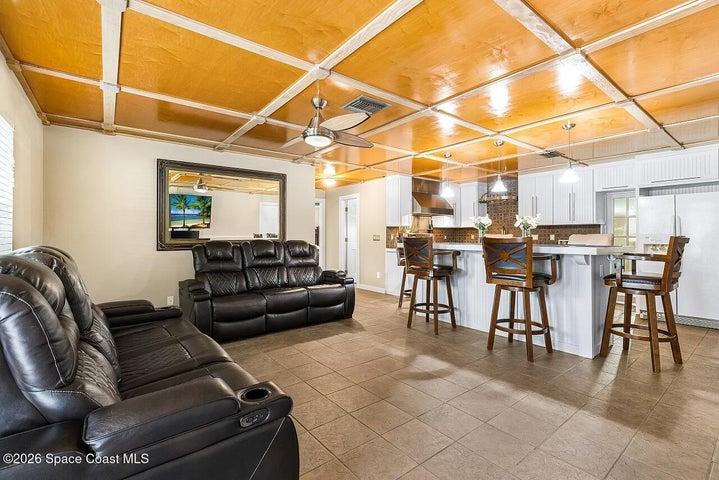 266 20th Avenue, Vero Beach, FL, 32962 photo 5