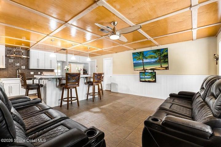 266 20th Avenue, Vero Beach, FL, 32962 photo 6