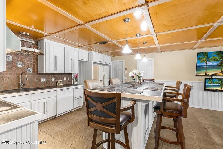 266 20th Avenue, Vero Beach, FL, 32962 photo 7