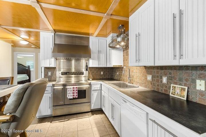 266 20th Avenue, Vero Beach, FL, 32962 photo 8