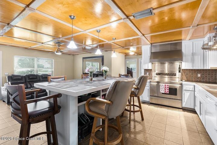 266 20th Avenue, Vero Beach, FL, 32962 photo 9