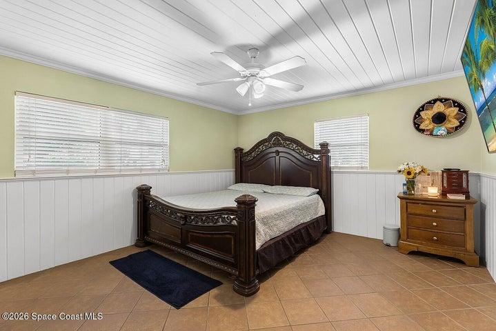 266 20th Avenue, Vero Beach, FL, 32962 photo 10
