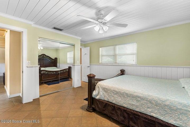 266 20th Avenue, Vero Beach, FL, 32962 photo 11