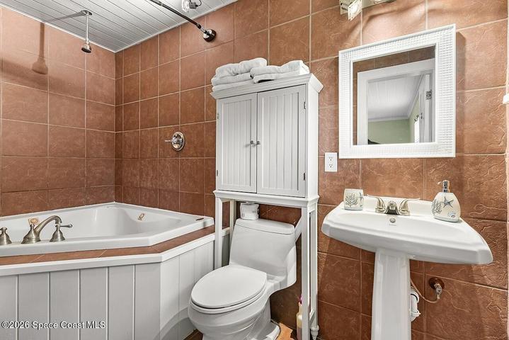 266 20th Avenue, Vero Beach, FL, 32962 photo 12