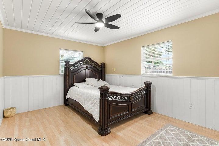 266 20th Avenue, Vero Beach, FL, 32962 photo 13