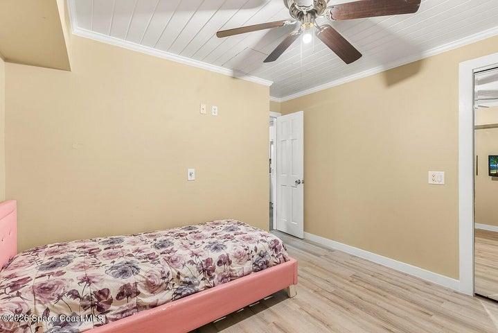 266 20th Avenue, Vero Beach, FL, 32962 photo 15