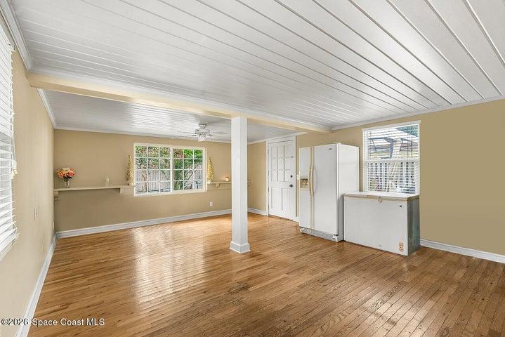 266 20th Avenue, Vero Beach, FL, 32962 photo 17