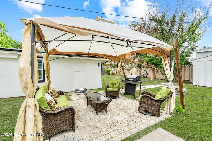 266 20th Avenue, Vero Beach, FL, 32962 photo 18
