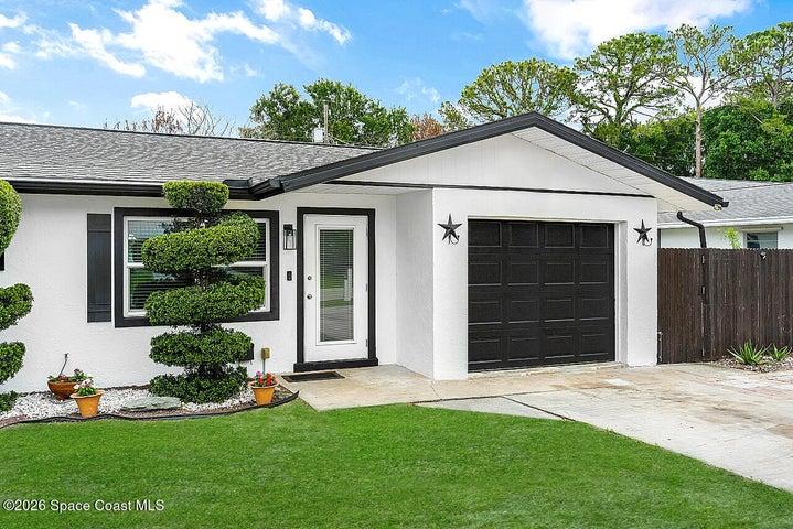 266 20th Avenue, Vero Beach, FL, 32962 photo 2