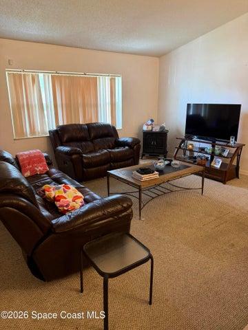 913 Commerce Road SE, Palm Bay, FL, 32909 photo 2