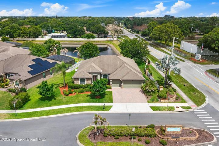 382 Adamo Way, Melbourne, FL, 32904 photo 42