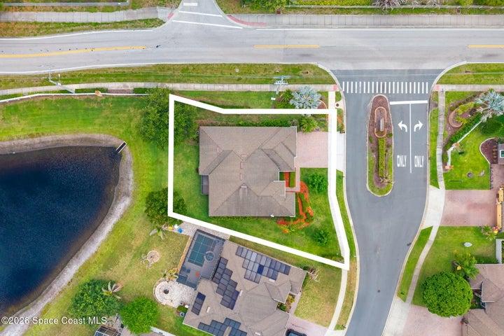 382 Adamo Way, Melbourne, FL, 32904 photo 41