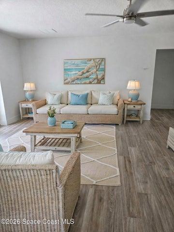 508 Magnolia Avenue, Melbourne Beach, FL, 32951 photo 20
