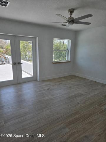 508 Magnolia Avenue, Melbourne Beach, FL, 32951 photo 17