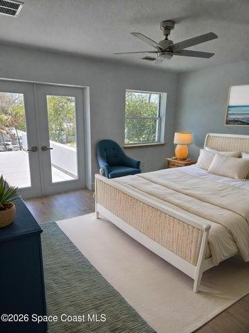 508 Magnolia Avenue, Melbourne Beach, FL, 32951 photo 16