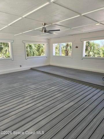 508 Magnolia Avenue, Melbourne Beach, FL, 32951 photo 24