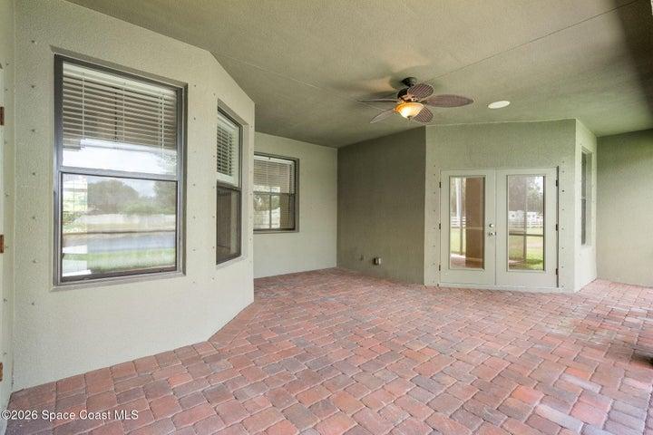 382 Adamo Way, Melbourne, FL, 32904 photo 34