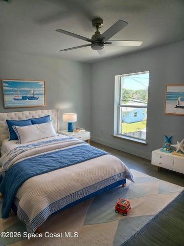 508 Magnolia Avenue, Melbourne Beach, FL, 32951 photo 21