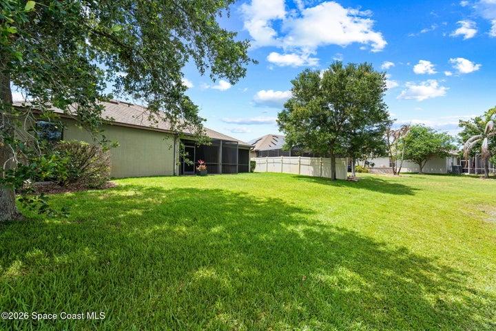 382 Adamo Way, Melbourne, FL, 32904 photo 36