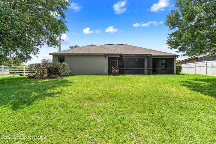 382 Adamo Way, Melbourne, FL, 32904 photo 37