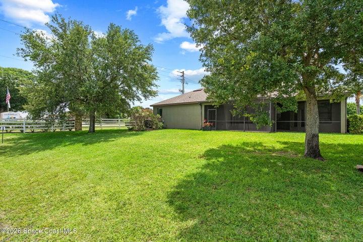382 Adamo Way, Melbourne, FL, 32904 photo 38