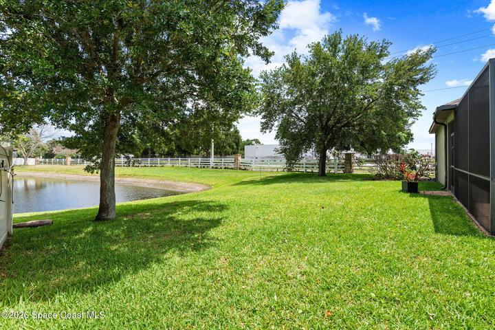 382 Adamo Way, Melbourne, FL, 32904 photo 39